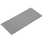Meulage fin polissage diamant couteau carr� outil pierre � aiguiser pierre � aiguiser grain 2500