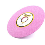 Meule 145x22, 2x3. 2mm pour affuteuse de cha�ne pas 3 / 8lp et 1 / 4