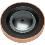 Meule la - 220 tormek