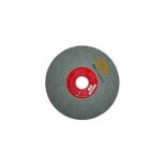 3m - meule abrasive, dia. 150mm x 25mm carbure de silicium ( prix pour 1 )