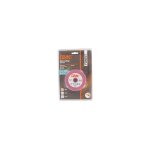 Greenstar - meule d'aff�tage pour affuteuse mini - jolly. �: ext�rieur: 100mm, al�sage: 16mm, ep: 3, ...