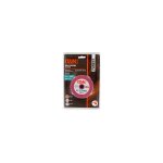 Sans marque - meule d'affutage pour affuteuse mini pro s600, 9309323, 9309331. (sous coque). Sans marque - meule d'affutage pour affuteuse mini pro s600, 9309323, 9309331. (sous coque).