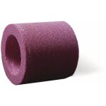 Meule pour aff�teuse opti dg20 optimum 3107120