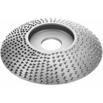 Meule  bois meule en carbure de tungstne disque de meuleuse de roue sculpture d'un disque abrasif pour ...