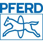Meule boisseau ett sg steelox 110 / 55 mm ( 4000843242 ) - pferd