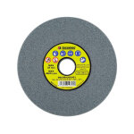 Meule tecomec k00204033