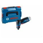 Bosch professional - meuleuse droite bosch gwg 12v - 50 - sans batterie, ni chargeur - 06013a7001