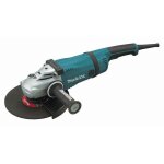 Meuleuse � 230 mm 2400 w makita ga9030sf01