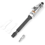 Meuleuse � air comprim� - meuleuse d'angle � air - polisseuse haute vitesse - outil de coupe pneumatique ...