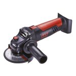 M7 - meuleuse d'angle 125 mm king tony sans fil nue sans batterie