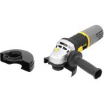 Fartools pro - meuleuse d'angle 125mm 900w, variateur de vitesse