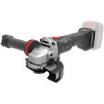 Meuleuse d'angle 18v gx18 - 8c 125mm (sans batterie ni chargeur) en boite carton - hanger - 402003