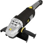 Meuleuse d'angle 2350w �230mm