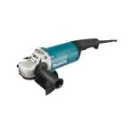 Meuleuse 230mm 2200w - ga9060 carton - makita