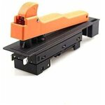 Lablanc - meuleuse d'angle bosch gws20 - 230