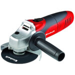 Meuleuse d'angle einhell tc - ag 125 850 watts disques de 125 mm de diam�tre