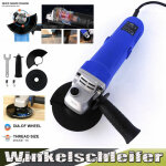 Scie à chaîne sans balai mini scie à chaîne avec batterie scie à chaîne manuelle de 4 pouces scie à chaîne ... Scie à chaîne sans balai mini scie à chaîne avec batterie scie à chaîne manuelle de 4 pouces scie à chaîne ...