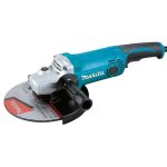 Meuleuse  230 mm 2000 w makita ga9050kx