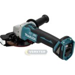 Meuleuse d'angle makita dga506z 18 v (sans batterie et chargeur) Meuleuse d'angle makita dga506z 18 v (sans batterie et chargeur)