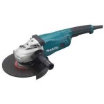 Meuleuse d'angle makita ga9020