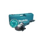 Meuleuse d'angle makita ga9020kd