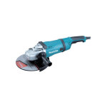 Meuleuse d'angle makita ga9030r