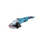 Meuleuse d'angle makita ga9040r