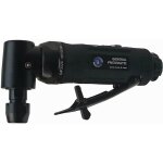 Meuleuse d angle � pince pneumatique 225w general pneumatic gp3328