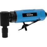 Gde - meuleuse d'angle pneumatique 20. 000