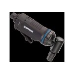 Meuleuse droite pneumatique 18000tr / min prevost ( prix pour 1 )