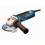 Bosch professional - meuleuse angulaire gws 19 - 125ci - 1900w 125mm - bosch - 060179n002