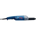 Bosch professional - meuleuse bosch ggs 18 h