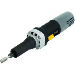 Meuleuse droite 750w �6 / 8mm + 6 accessoires