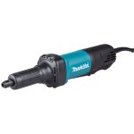 Meuleuse droite filaire 400w gd0600 makita Meuleuse droite filaire 400w gd0600 makita