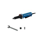 Bosch professional - meuleuse droite ggs 30 lps professional bosch dans son carton