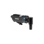Meuleuse droite pneumatique 18000tr / min prevost ( prix pour 1 )