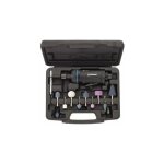 Prevost - meuleuse droite pneumatique 22000tr / min ( prix pour 1 )