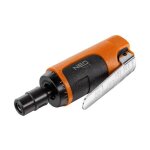 Neo - meuleuse droite pneumatique tools 14 - 014