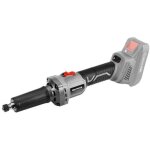 Meuleuse droite sans fil energy + - t 58ge146