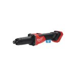 Milwaukee - meuleuse droite sans fil m18 fdgrovb - 0x
