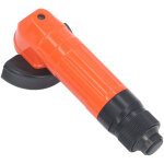 Meuleuse �lectrique de 4 - 1 / 2 pouces, 15 000 tr / min, meuleuse d'angle pneumatique - convient pour ...