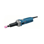 Bosch professional - meuleuse lectrique droite bosch ggs 28 lce - 650w - 0601221100