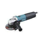 Meuleuse makita 9565cr - 1400w - Ø125mm Meuleuse makita 9565cr - 1400w - Ø125mm