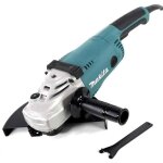 Meuleuse makita ga9020 Ø230 mm 2200w Meuleuse makita ga9020 Ø230 mm 2200w