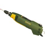 Meuleuse - perceuse de pr�cision fbs 240 / e proxxon 28472