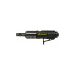 Meuleuse pneumatique droite rc 7068 2800 min - � 6 mm rodcraft