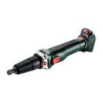 Meuleuse sans fil metabo gvb 18 ltx bl 11 - 28 - 18v - béton - professionnelle Meuleuse sans fil metabo gvb 18 ltx bl 11 - 28 - 18v - béton - professionnelle