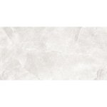 Mexen eternity bianco �chantillon de gr�s �maill� rectifi�. g1, carreau sol - mur, brillant - tl112 - ...