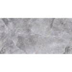 Mexen - eternity grey carreau en gr�s �maill� rectifi�. g1, carrelage sol - mur 120 x 60 cm, brillant ...