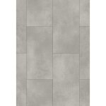 Mexen - imperial grey �chantillon de dalles en vinyle 610 x 305 mm spc 6, 5 mm, sous - couche ixpe 1, ...